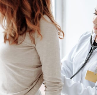 Facebook Ads for Doctors: A Complete Guide to New Patient Acquisition