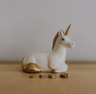 Foto: Annie Spratt/Unsplash