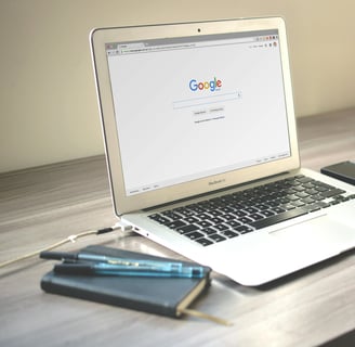 Local SEO for Clinics: Rank in Your Area and Attract Nearby Patients