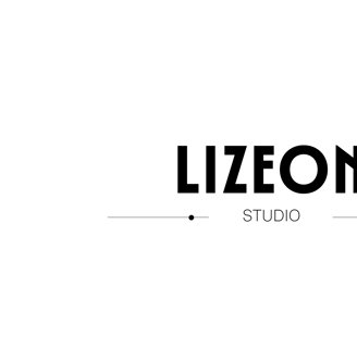 Lizeon Studio, soluciones con IA