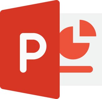 a file folder containing a pdf file of pdf - formatting