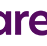 Care Uk Knebworth Care home helping dementia care
