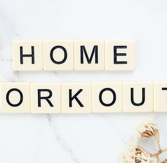 Workout plan weight loss, fat burning, exercise program for weight loss