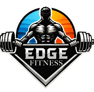 edge fitness st cloud fl
