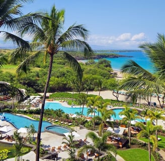 Holiday Resort accommodation Expedia hotels.com