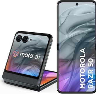 Motorola Razr