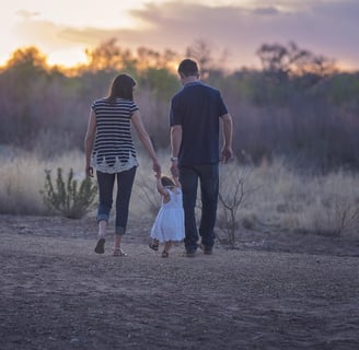 accompagnement enfant adoption