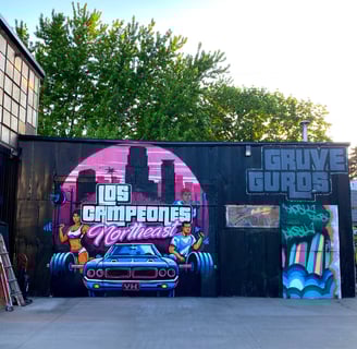 daniel espeseth muralist minneapolis minnesota