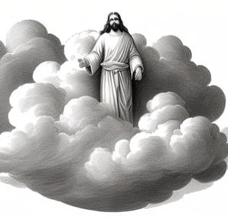 Yesus