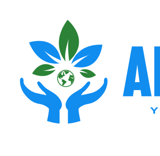 al-hind-cure-medical-facilitator-in-india