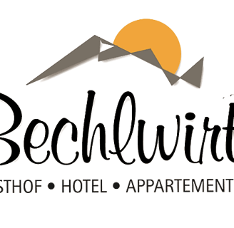hotel bechlwirt