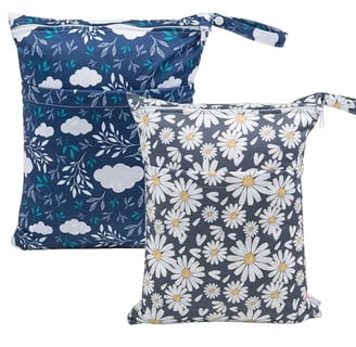 Water Proof Wet Bag