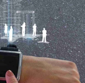 Must-Watch Business Trends