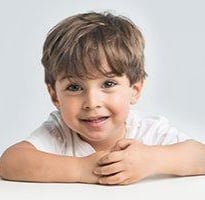 Pediatrics