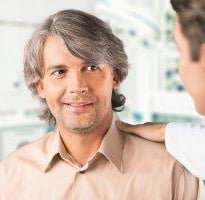 Physical Exam