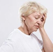 Seniorcare