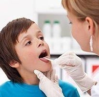 Family Medicine