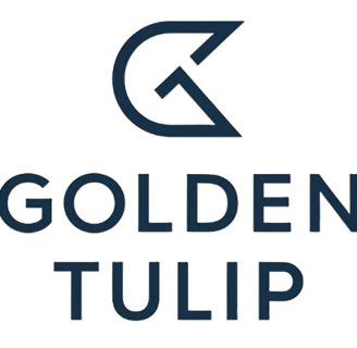 Golden Tulip Hotel