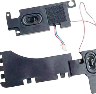 Laptop Speakers