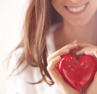 Heart Healthy Supplements MyExtremeShop
