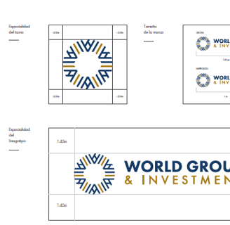 Totoya-Diseño-World-Group-&-Investment
