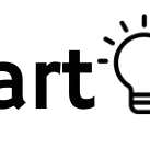 logo-smartina-no-crop