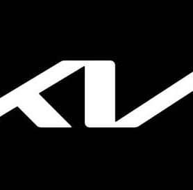 Kia best most cheaper affordable and reliable car in Australia