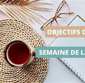 semaine de la qualité de vie au travail Nancy