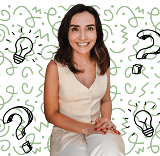 whatsapp mayara carrilho