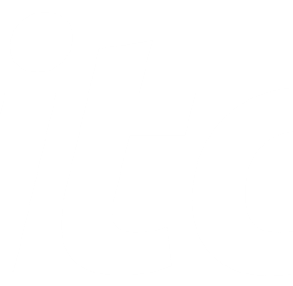 Bitcoin logo