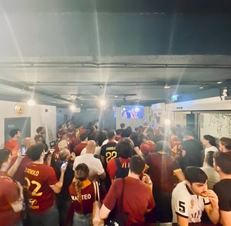 roma-club-malta-fanbase