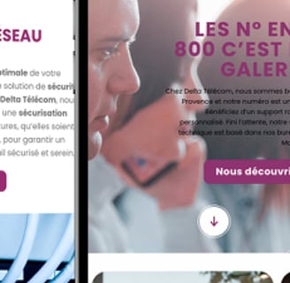 webdesign