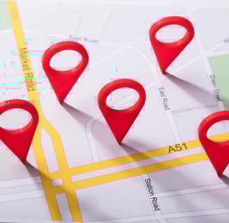 SEO Near Me? image