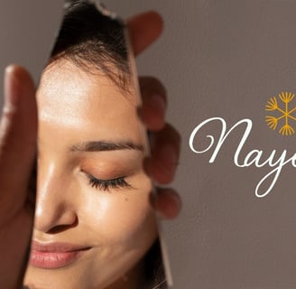 Cosmética natural en Barcelona