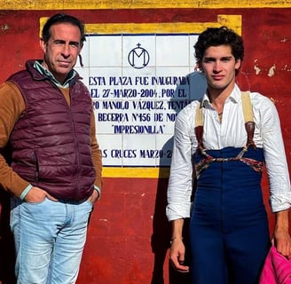 Caballos de Picar. Cuadra de Caballos Centenaria, Enrique Peña. Maestranza de Sevilla