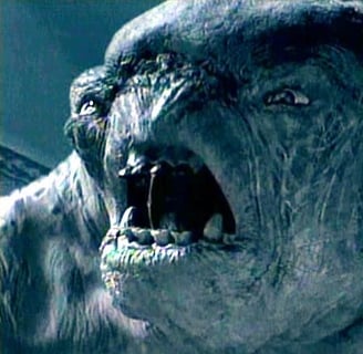 Troll