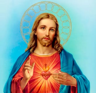 sagrado-coração-de-jesus