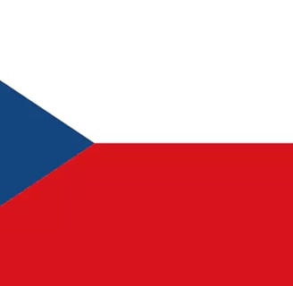 Czech Republic