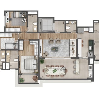 lavvi-verdant-planta-132m