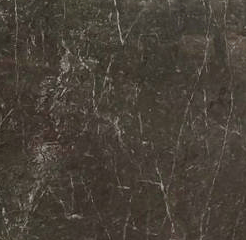 Marble Supplier