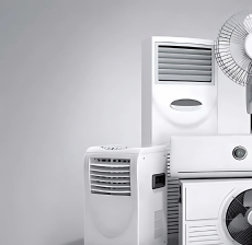 Central AC Installation Services in Qatar | TCS