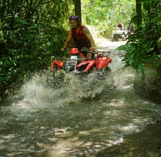 atv one