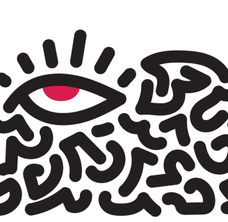 Eye 2 Art Work