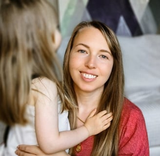 uberfordert-mit-kindern