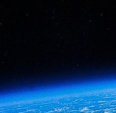 Terrapsychology banner.