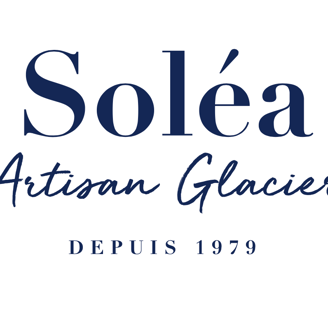 logotype