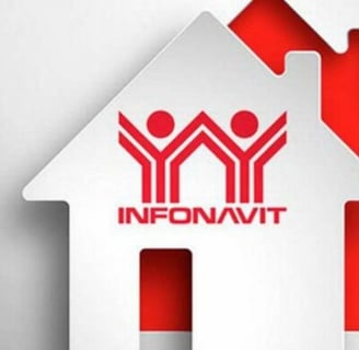 ConstruYo Infonavit, una opción para los trabajadores.