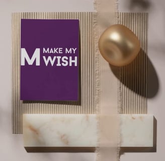 Best Corporate Gifts