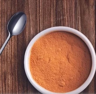 Catuaba em Pó: O Que É, Para Que Serve, Benefícios