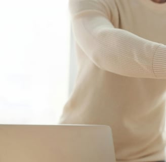 parceria entre fornecedores